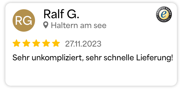 Ralf G.